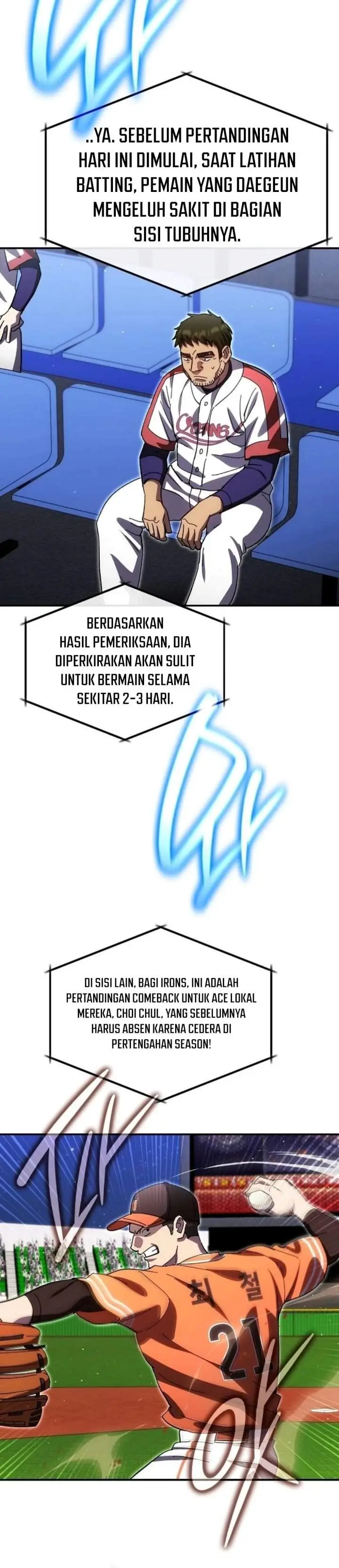 image-komik-genius-hitter-hits-fastball-chapter-128-15/47