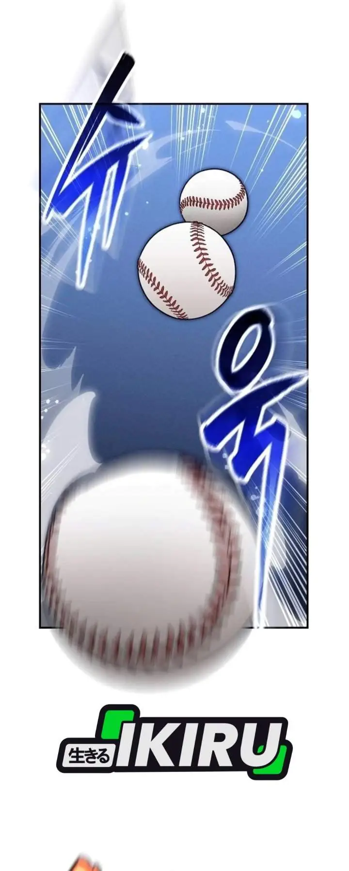 image-komik-genius-hitter-hits-fastball-chapter-128-16/47