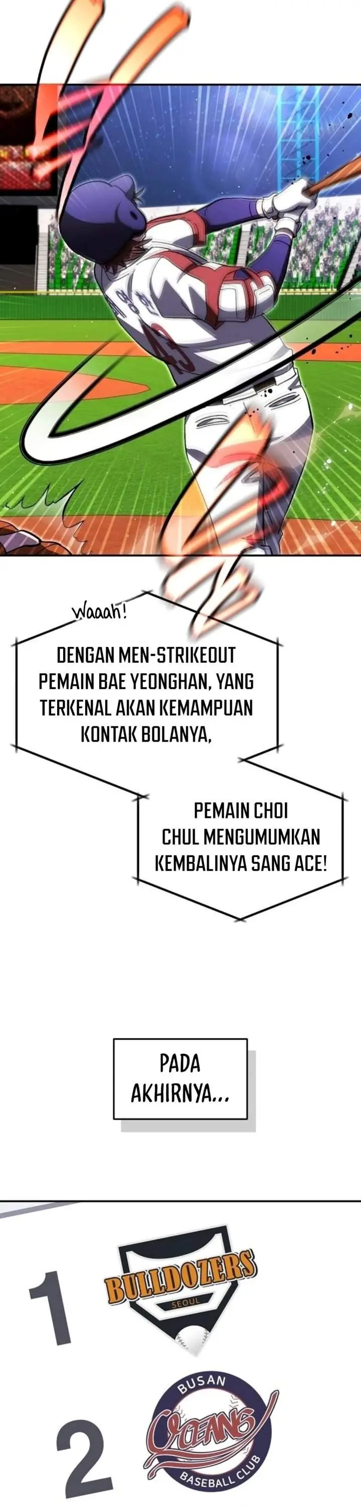 image-komik-genius-hitter-hits-fastball-chapter-128-17/47