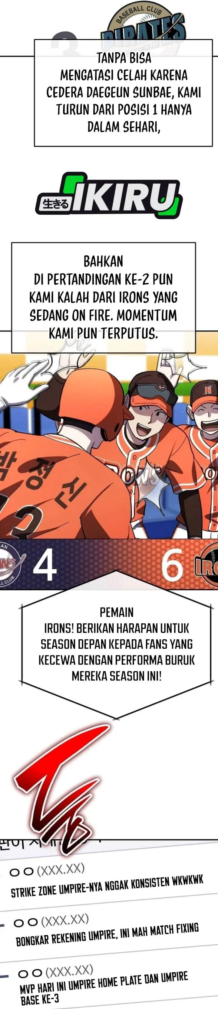 image-komik-genius-hitter-hits-fastball-chapter-128-18/47