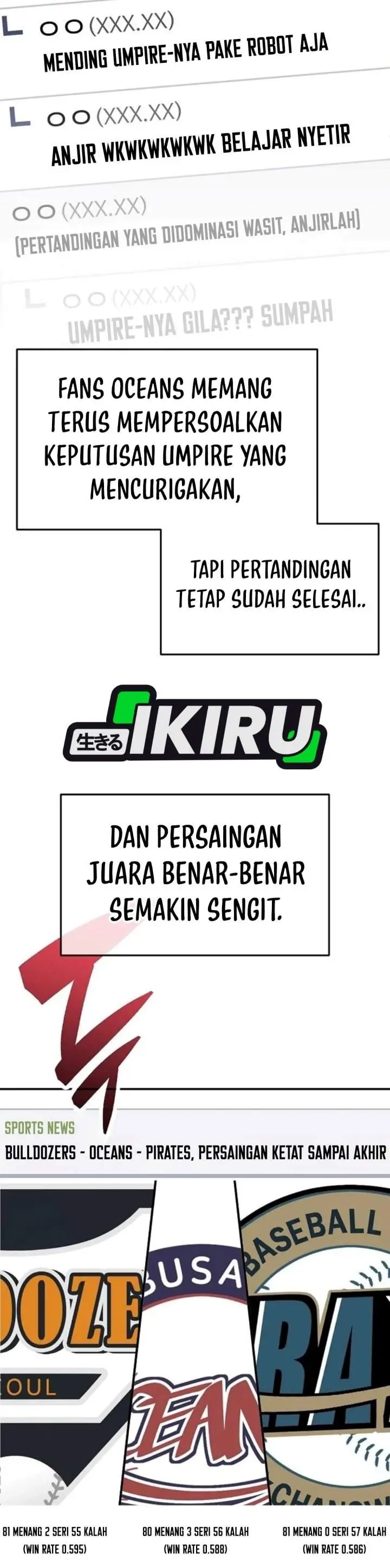 image-komik-genius-hitter-hits-fastball-chapter-128-19/47