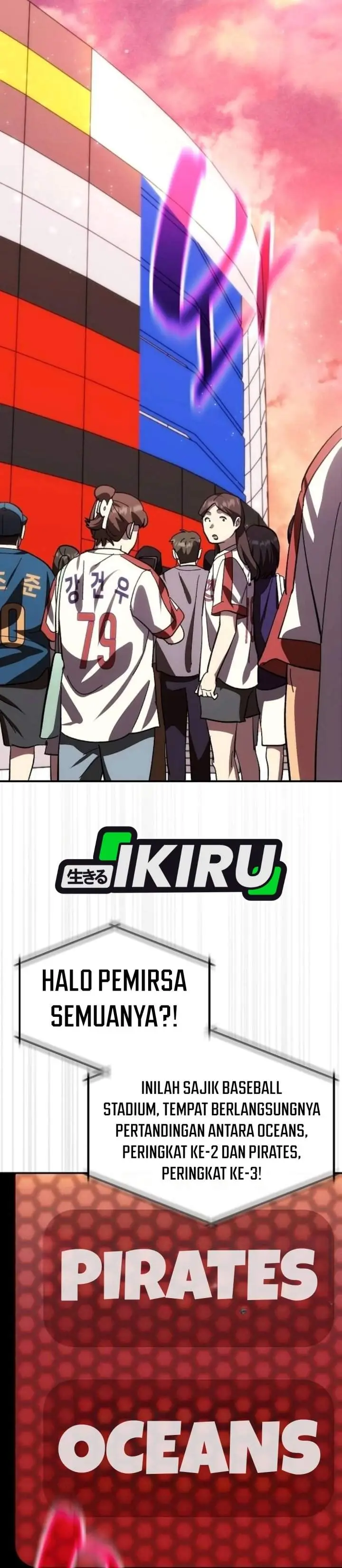 image-komik-genius-hitter-hits-fastball-chapter-128-21/47