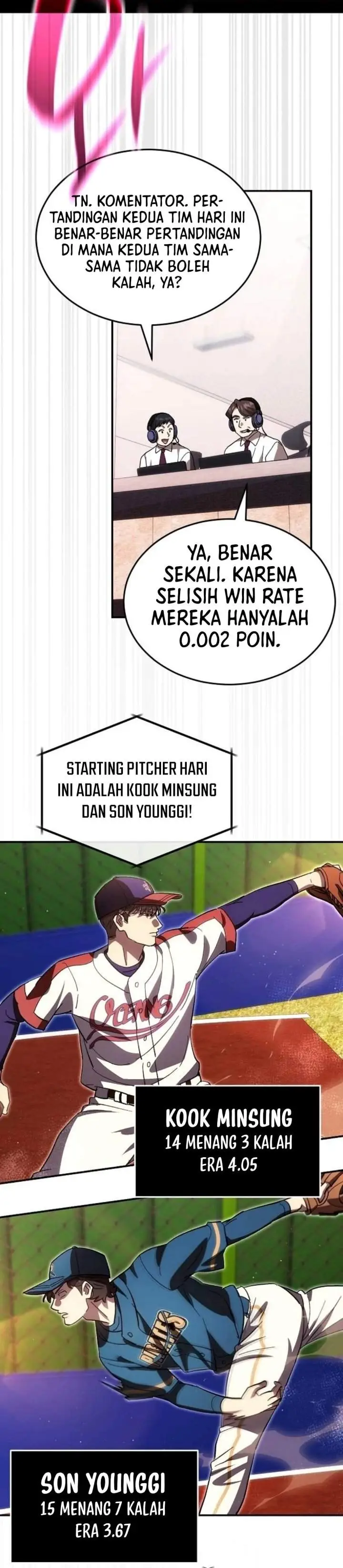image-komik-genius-hitter-hits-fastball-chapter-128-22/47