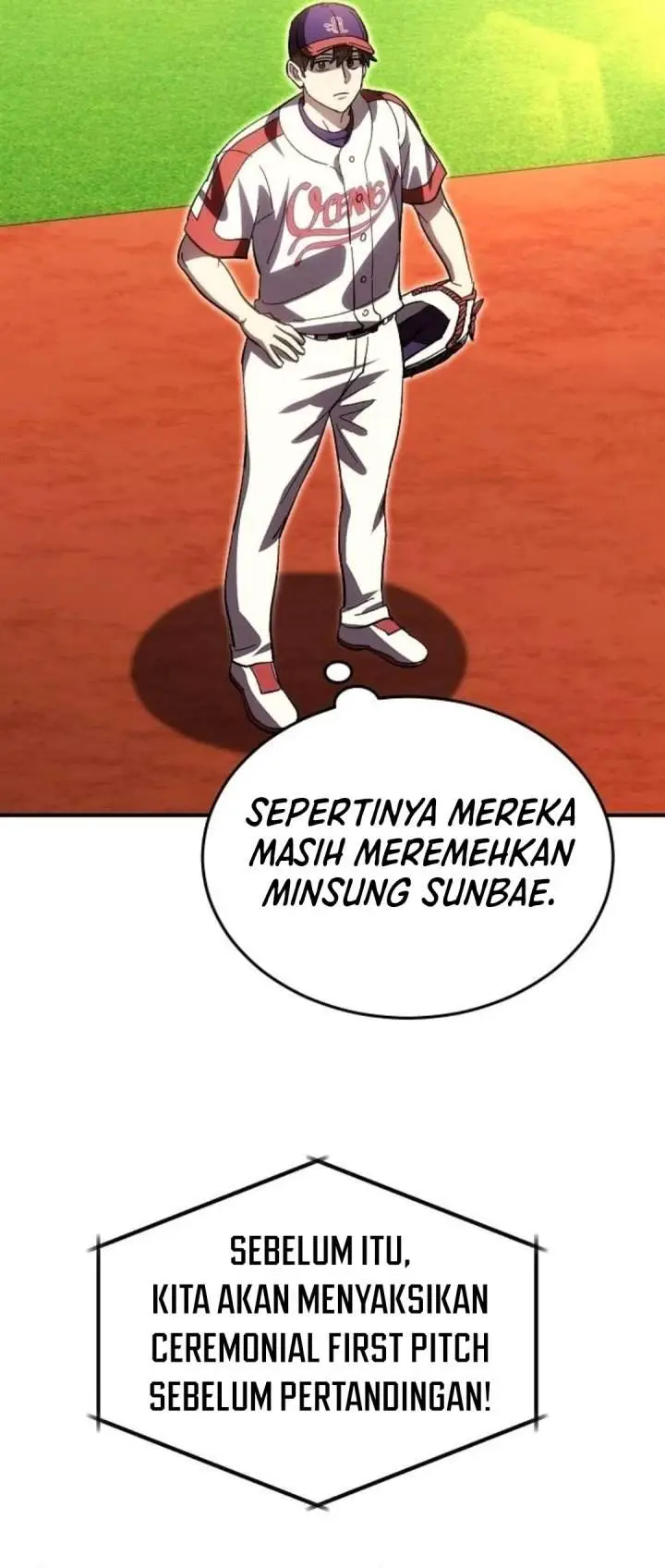 image-komik-genius-hitter-hits-fastball-chapter-128-24/47