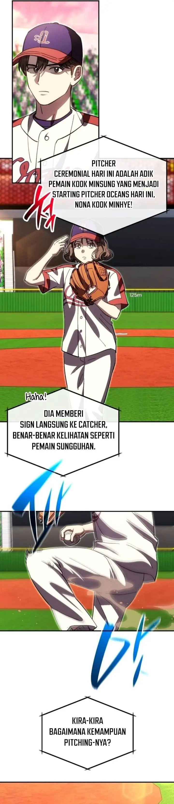 image-komik-genius-hitter-hits-fastball-chapter-128-25/47