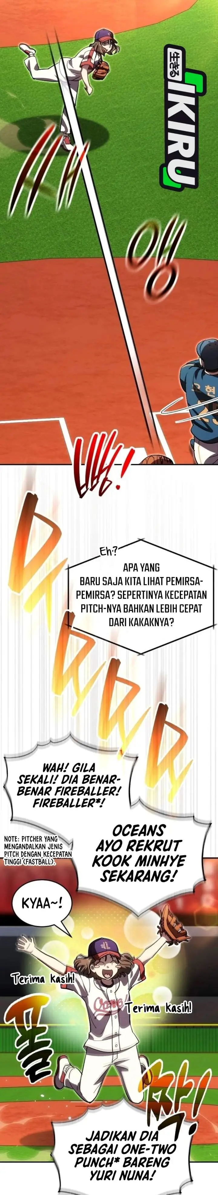image-komik-genius-hitter-hits-fastball-chapter-128-26/47