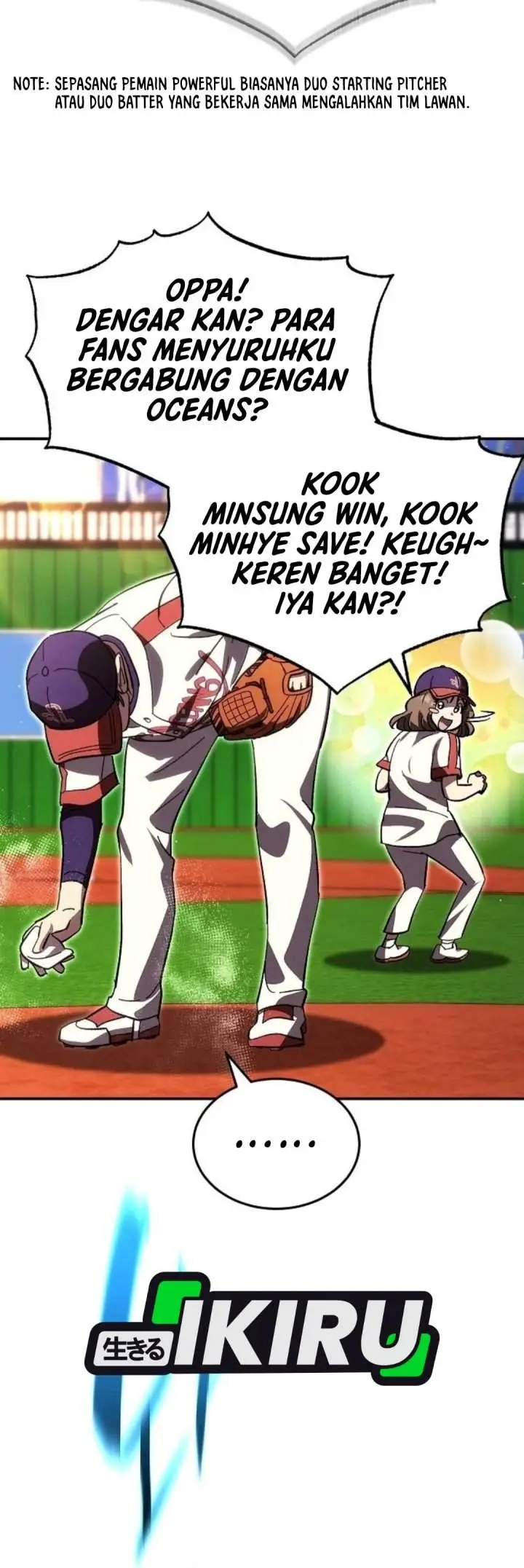 image-komik-genius-hitter-hits-fastball-chapter-128-27/47