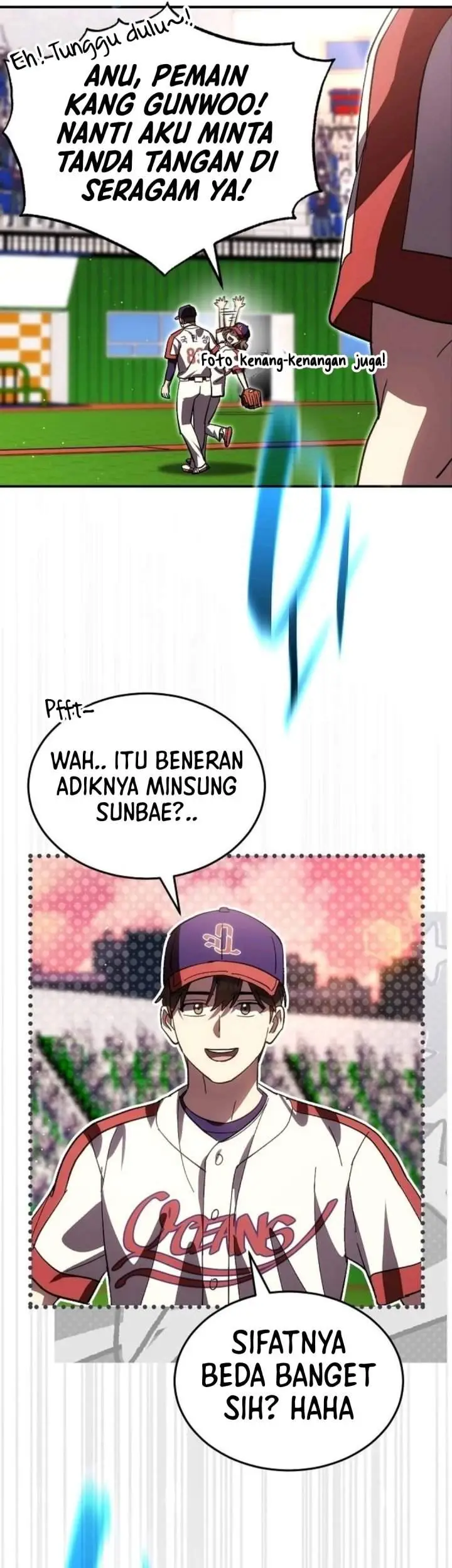 image-komik-genius-hitter-hits-fastball-chapter-128-28/47