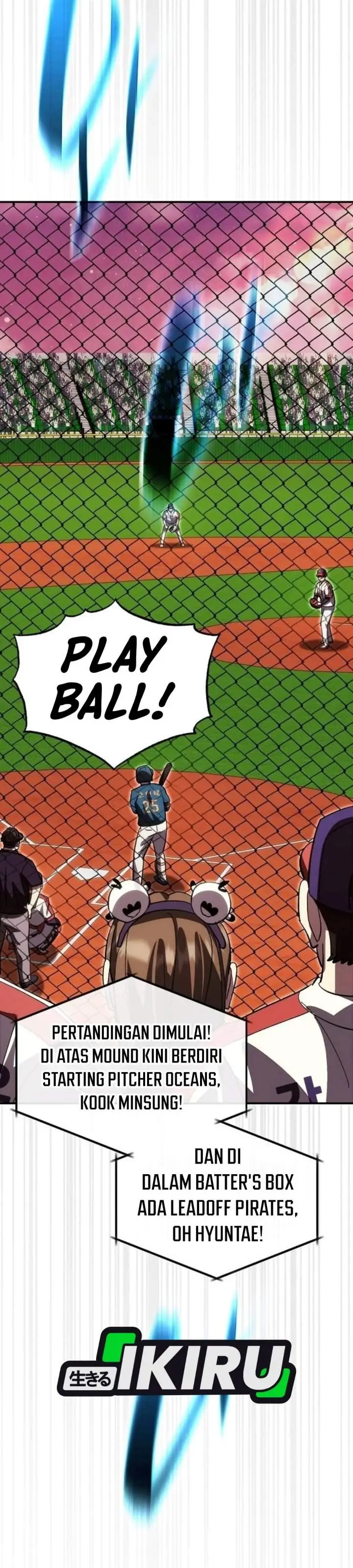 image-komik-genius-hitter-hits-fastball-chapter-128-29/47