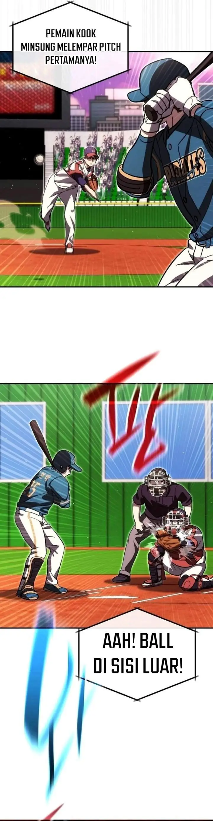 image-komik-genius-hitter-hits-fastball-chapter-128-30/47
