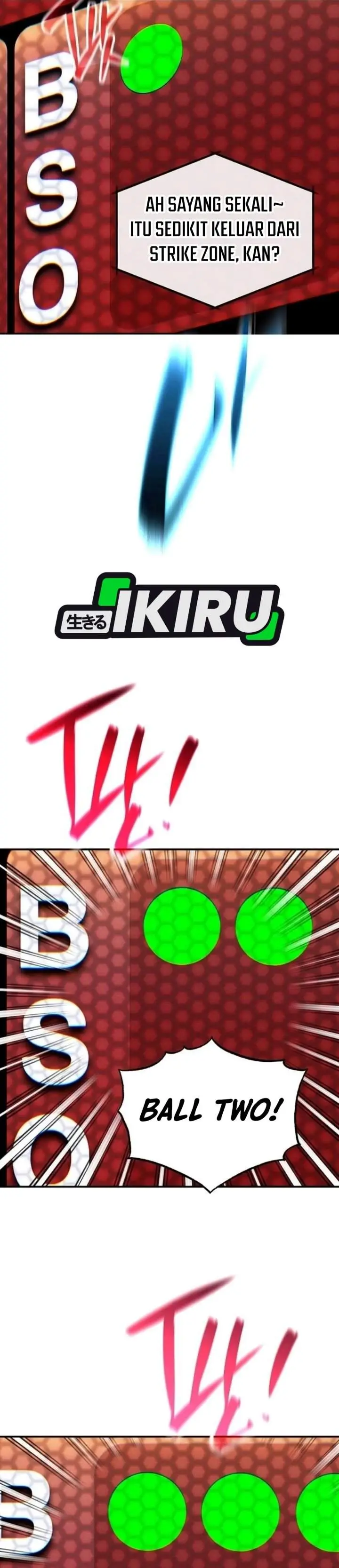 image-komik-genius-hitter-hits-fastball-chapter-128-31/47