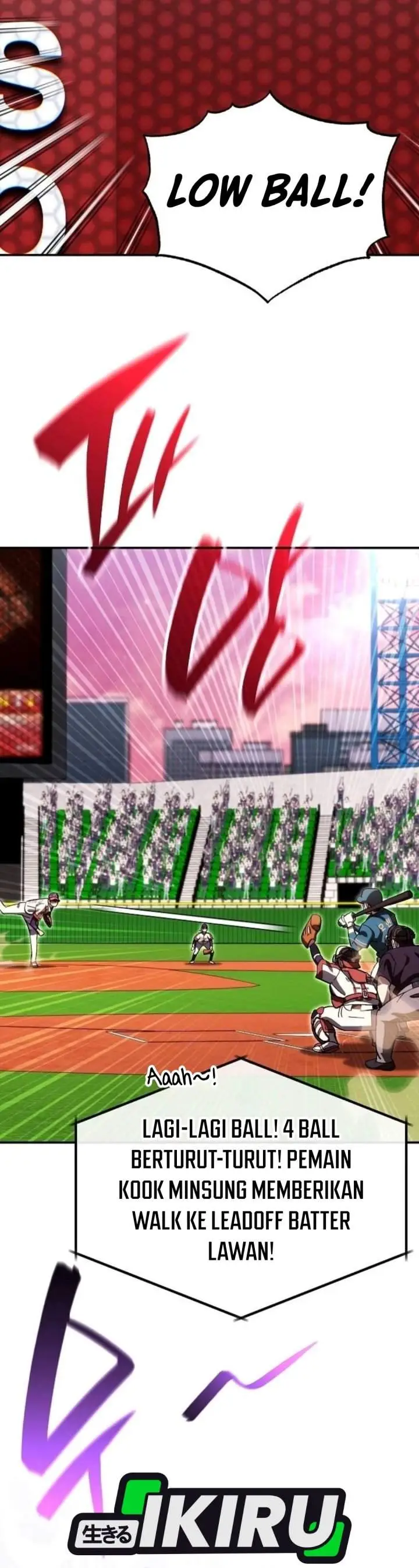 image-komik-genius-hitter-hits-fastball-chapter-128-32/47