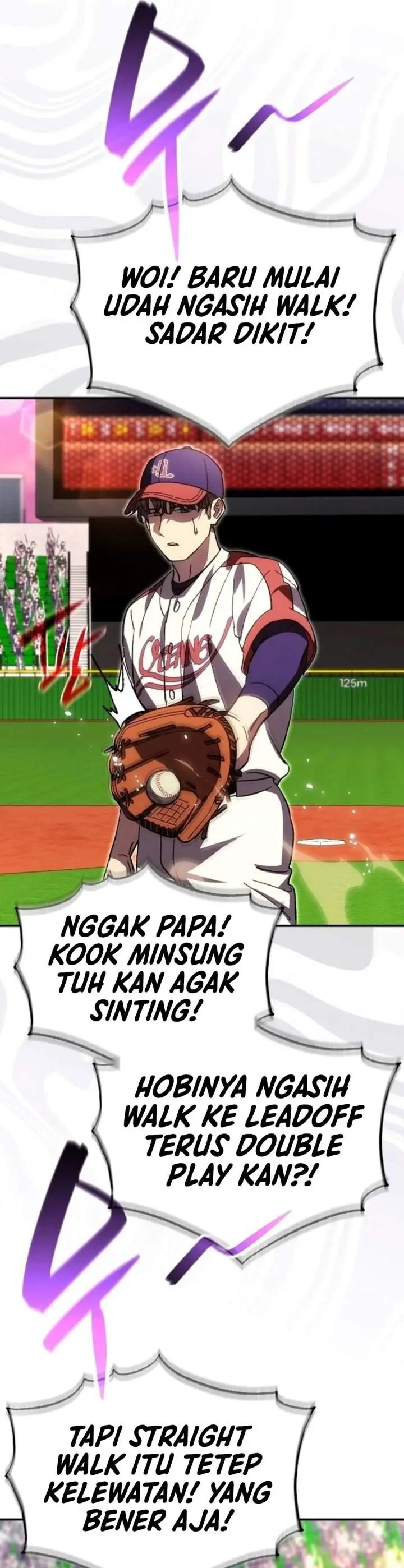 image-komik-genius-hitter-hits-fastball-chapter-128-33/47