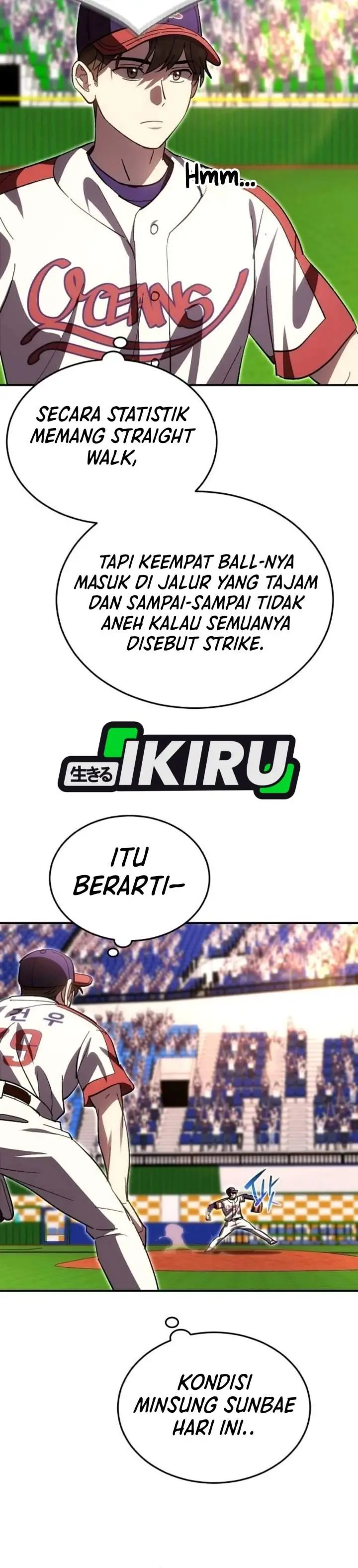 image-komik-genius-hitter-hits-fastball-chapter-128-34/47