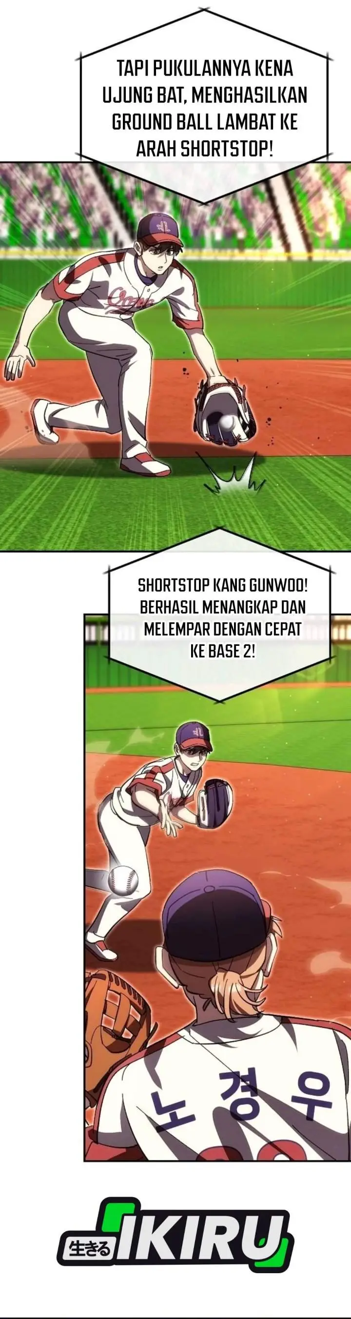 image-komik-genius-hitter-hits-fastball-chapter-128-36/47