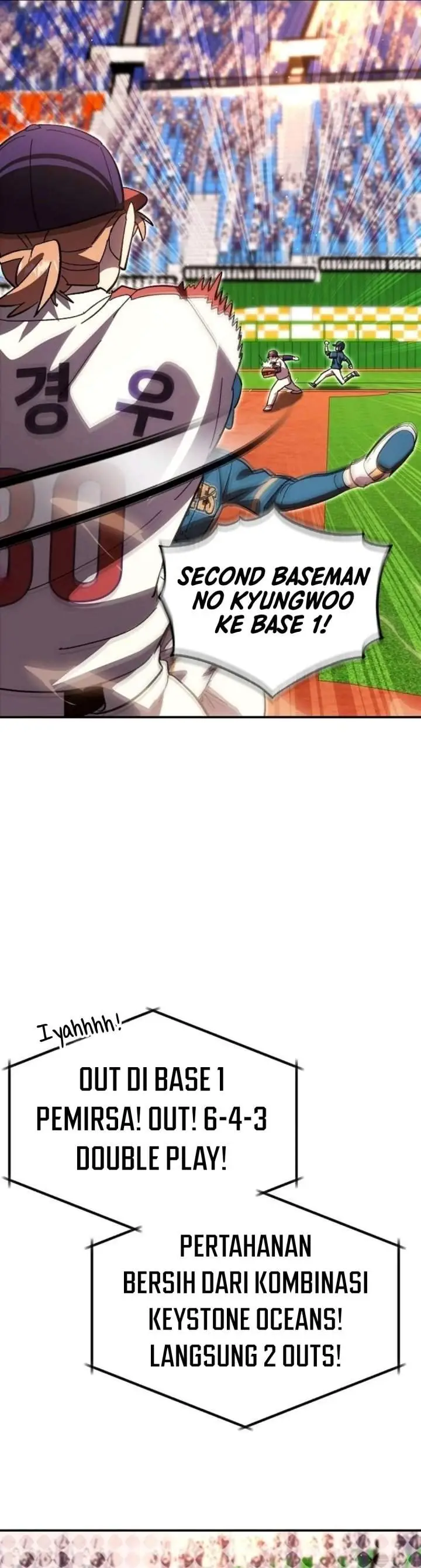 image-komik-genius-hitter-hits-fastball-chapter-128-37/47