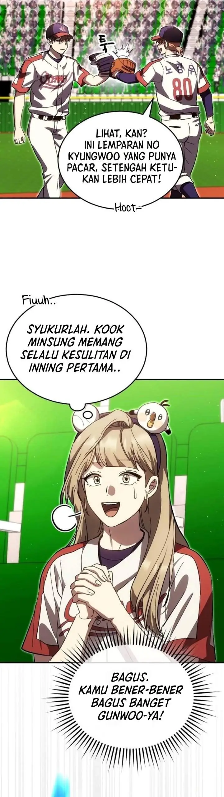 image-komik-genius-hitter-hits-fastball-chapter-128-38/47
