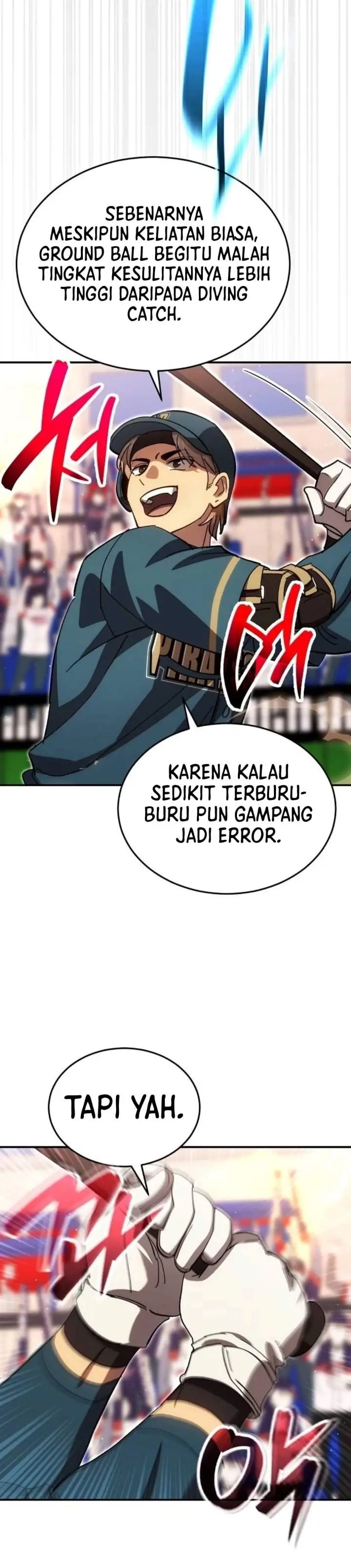 image-komik-genius-hitter-hits-fastball-chapter-128-40/47