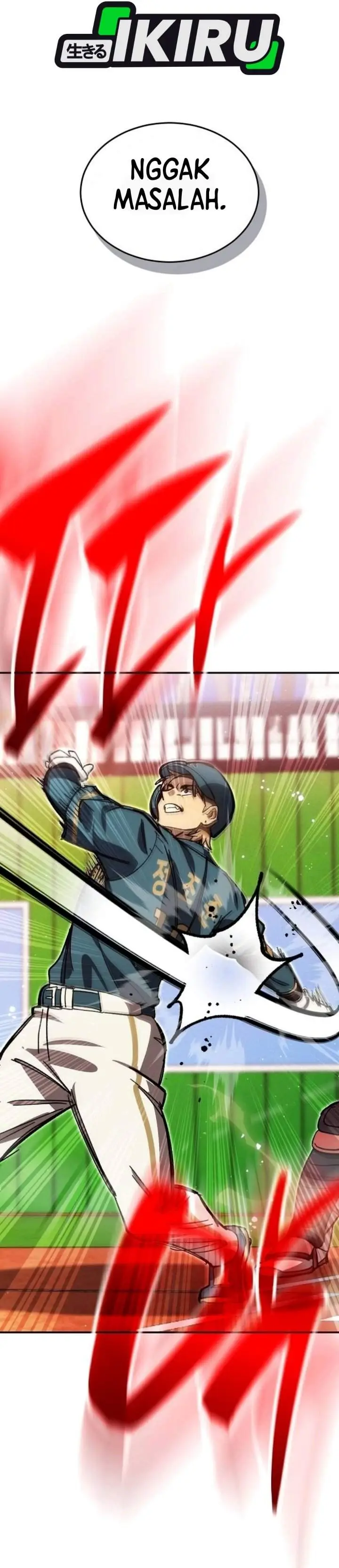 image-komik-genius-hitter-hits-fastball-chapter-128-41/47