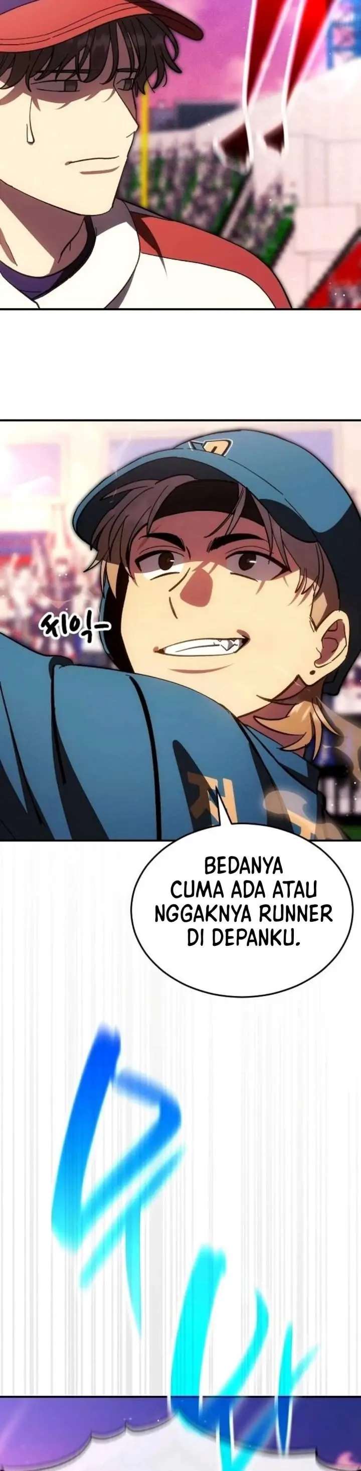 image-komik-genius-hitter-hits-fastball-chapter-128-43/47