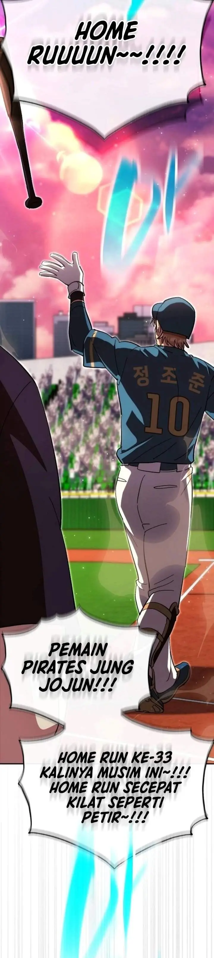 image-komik-genius-hitter-hits-fastball-chapter-128-44/47