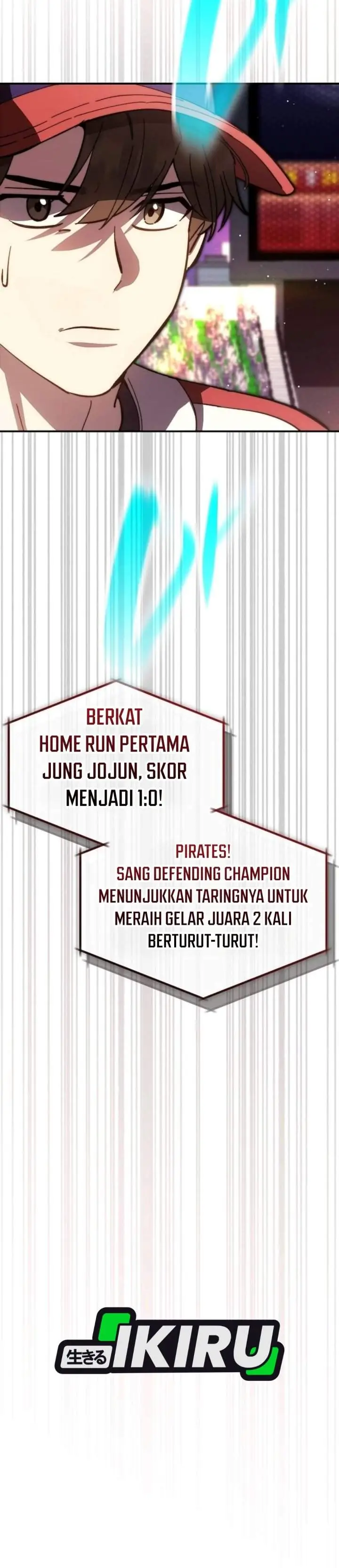 image-komik-genius-hitter-hits-fastball-chapter-128-46/47