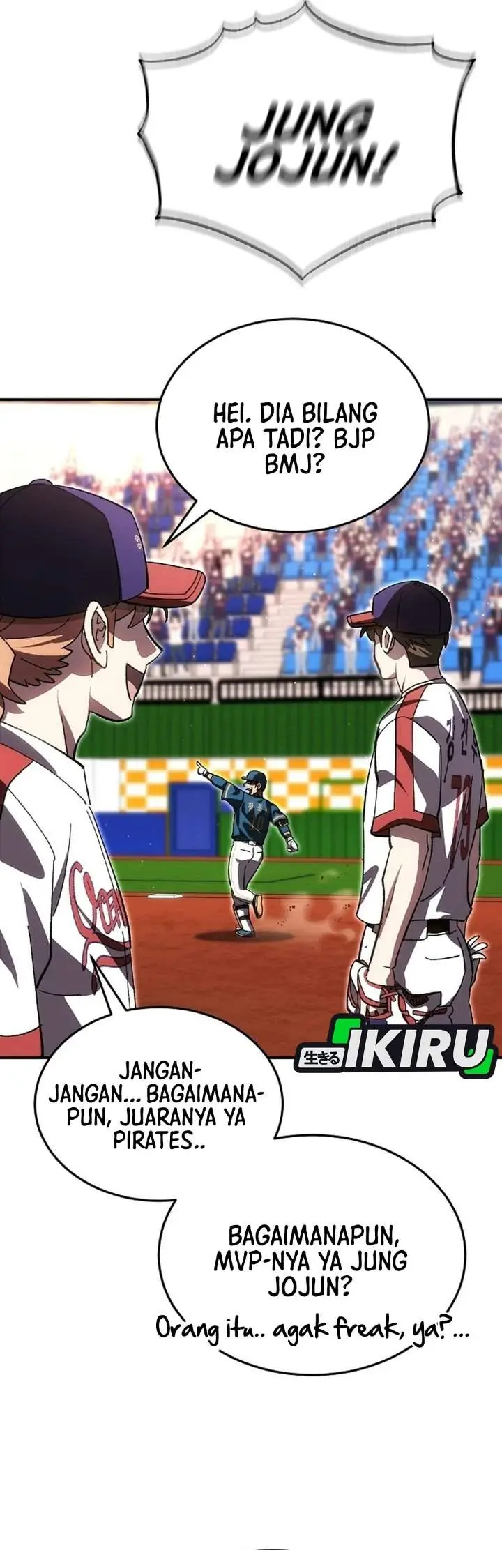 image-komik-genius-hitter-hits-fastball-chapter-129-2/45