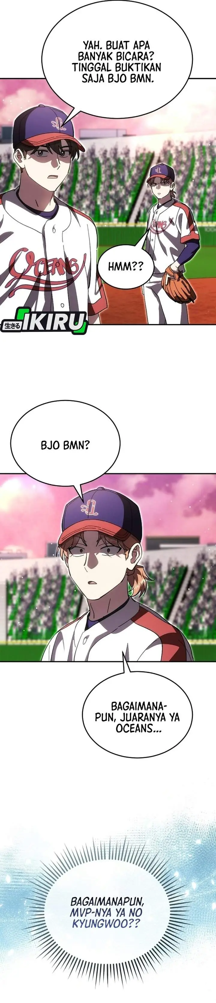 image-komik-genius-hitter-hits-fastball-chapter-129-3/45