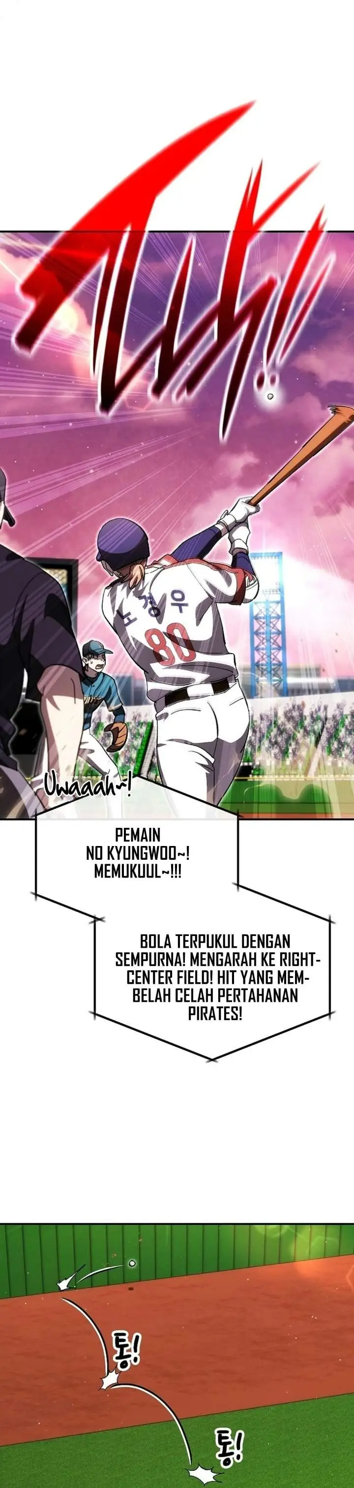 image-komik-genius-hitter-hits-fastball-chapter-129-4/45