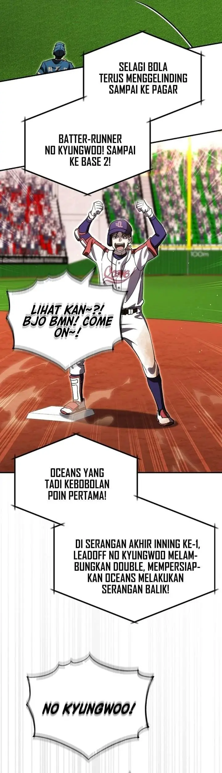 image-komik-genius-hitter-hits-fastball-chapter-129-5/45
