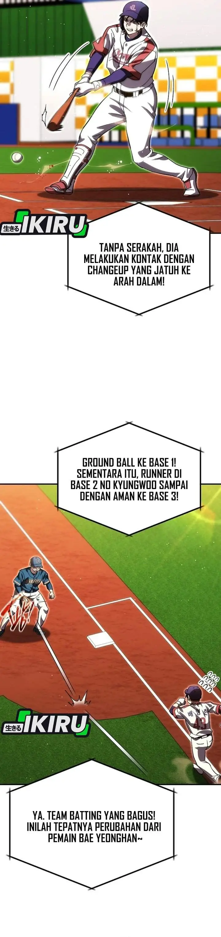 image-komik-genius-hitter-hits-fastball-chapter-129-7/45