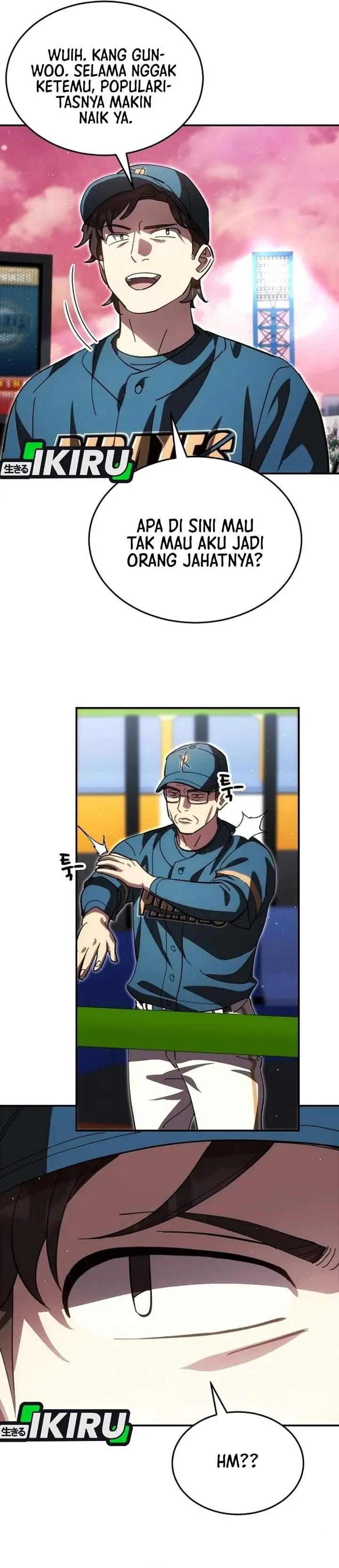 image-komik-genius-hitter-hits-fastball-chapter-129-9/45
