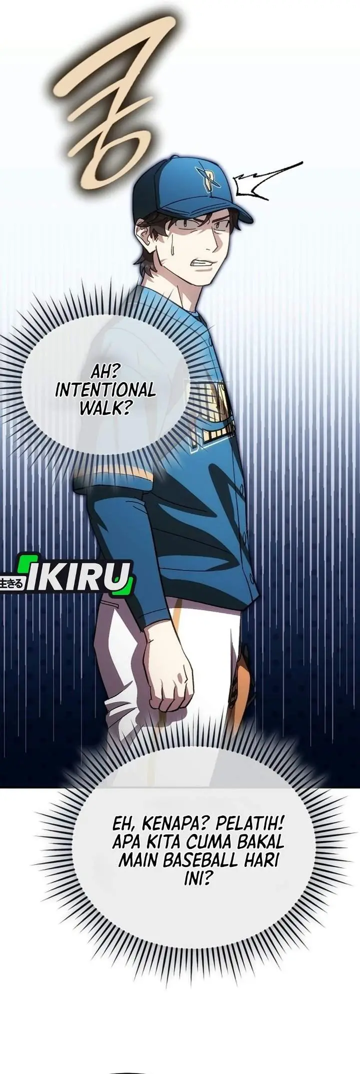 image-komik-genius-hitter-hits-fastball-chapter-129-10/45