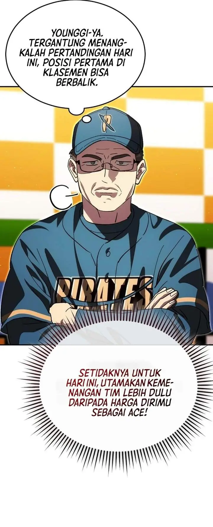 image-komik-genius-hitter-hits-fastball-chapter-129-11/45
