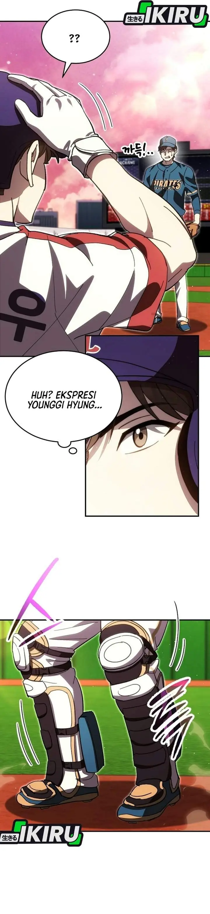 image-komik-genius-hitter-hits-fastball-chapter-129-12/45