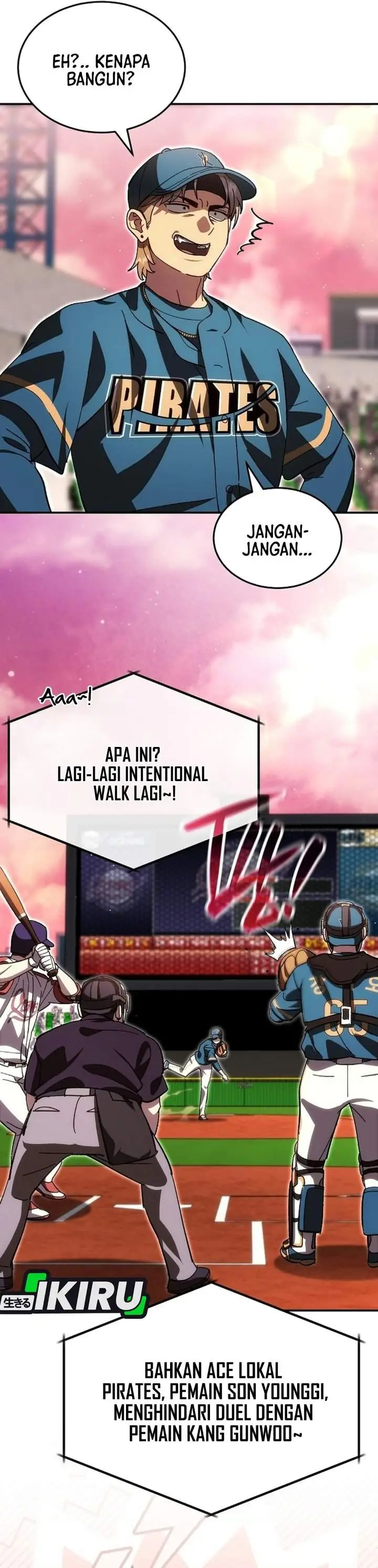 image-komik-genius-hitter-hits-fastball-chapter-129-13/45