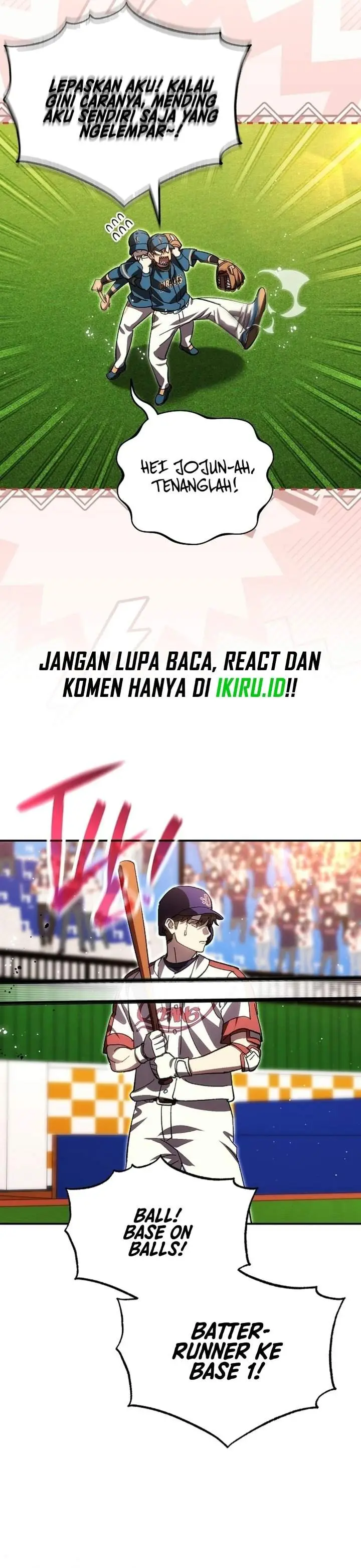 image-komik-genius-hitter-hits-fastball-chapter-129-14/45