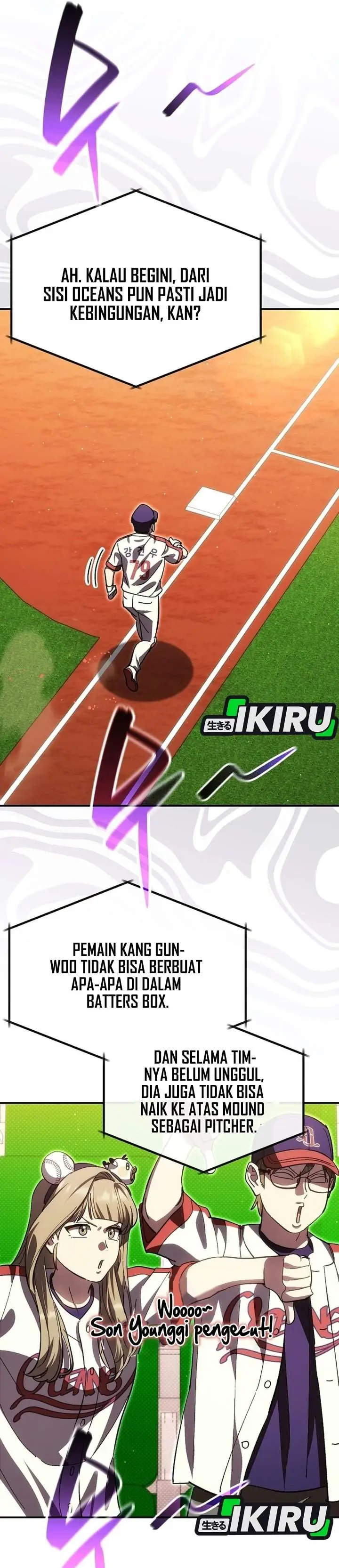 image-komik-genius-hitter-hits-fastball-chapter-129-15/45