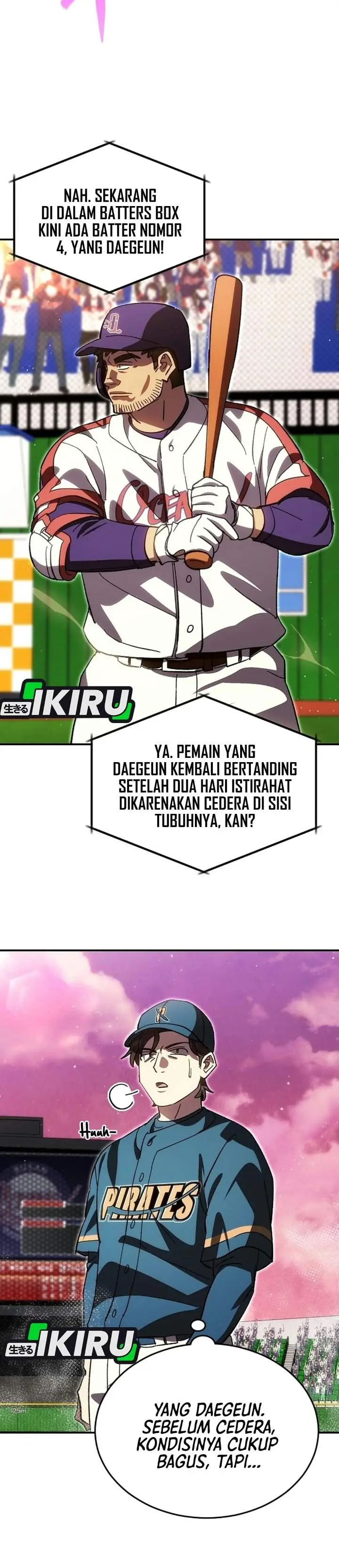 image-komik-genius-hitter-hits-fastball-chapter-129-16/45