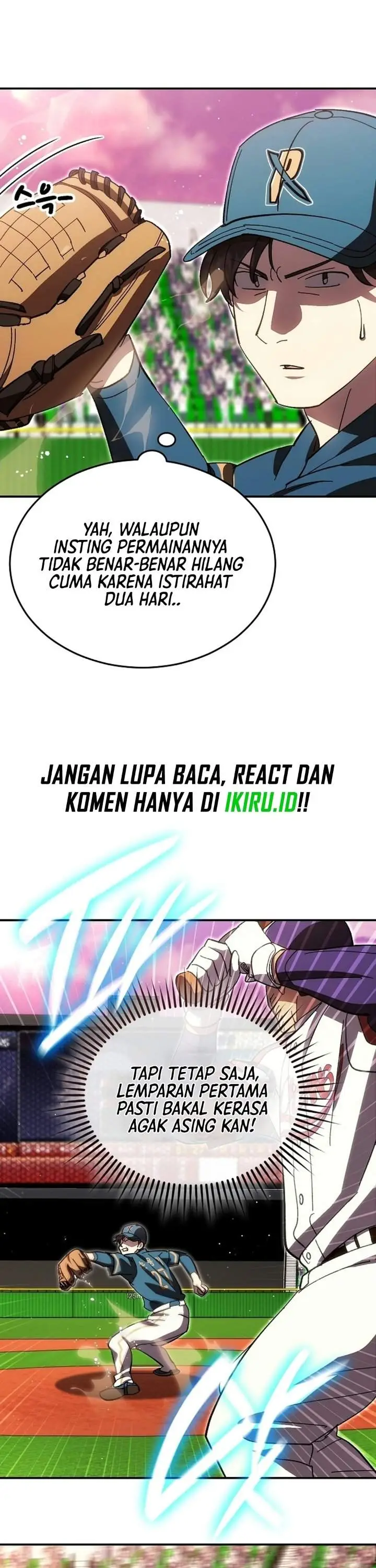 image-komik-genius-hitter-hits-fastball-chapter-129-17/45