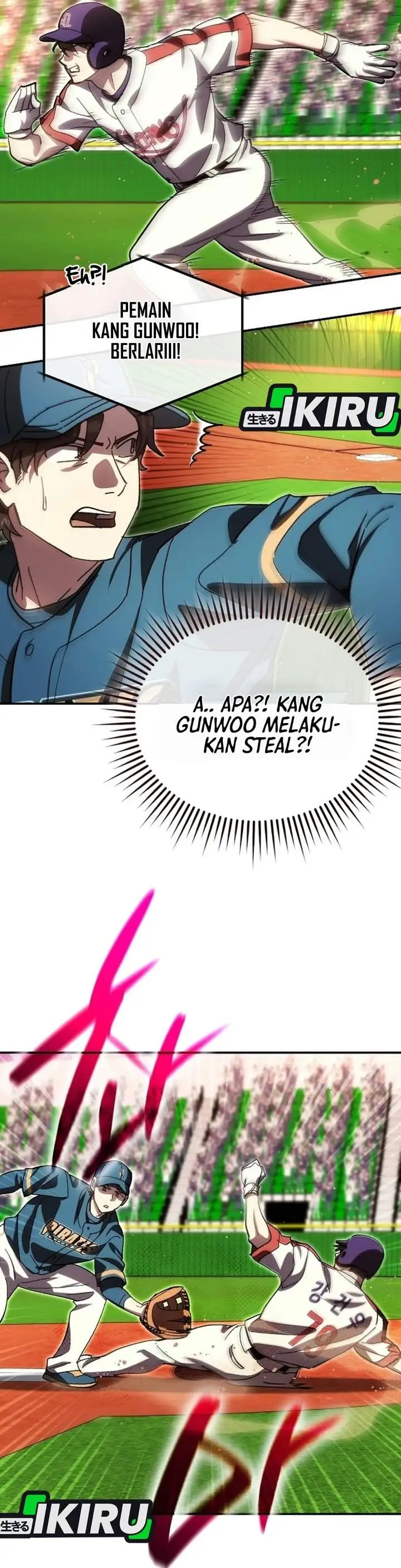 image-komik-genius-hitter-hits-fastball-chapter-129-18/45