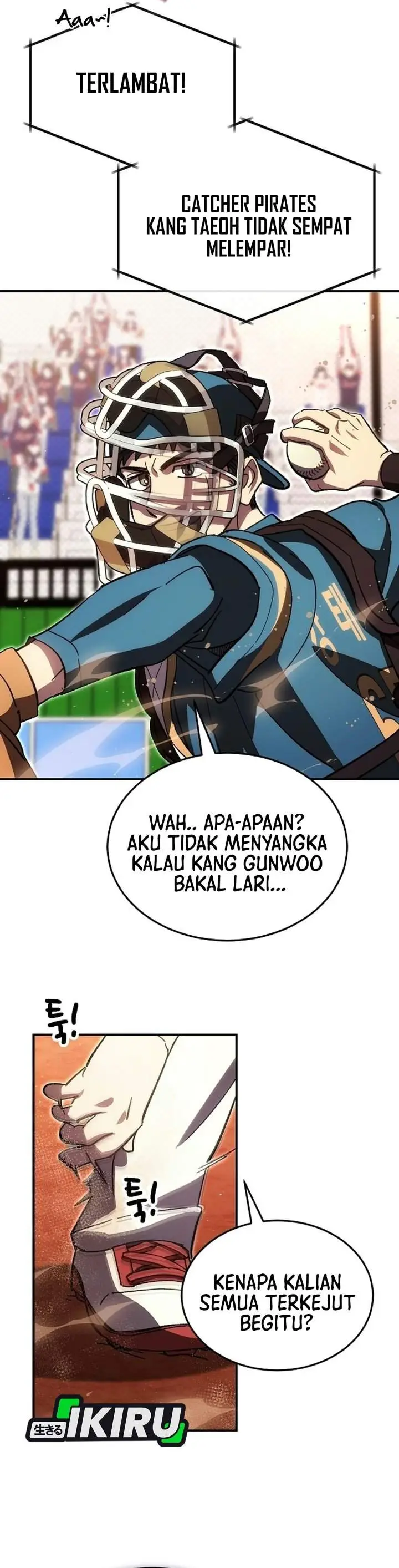 image-komik-genius-hitter-hits-fastball-chapter-129-19/45