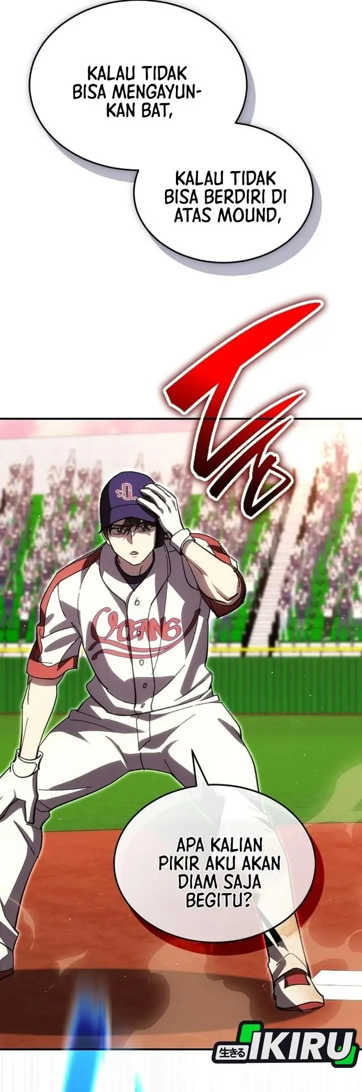 image-komik-genius-hitter-hits-fastball-chapter-129-20/45
