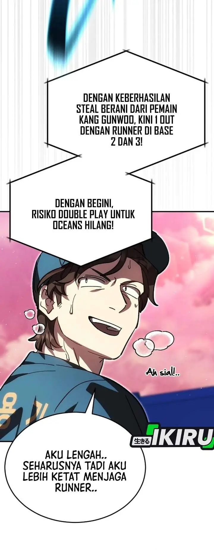 image-komik-genius-hitter-hits-fastball-chapter-129-22/45