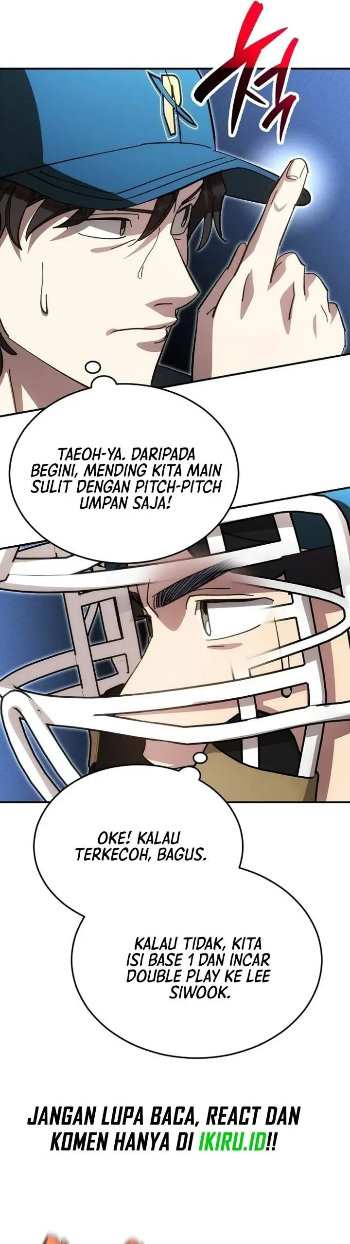 image-komik-genius-hitter-hits-fastball-chapter-129-23/45
