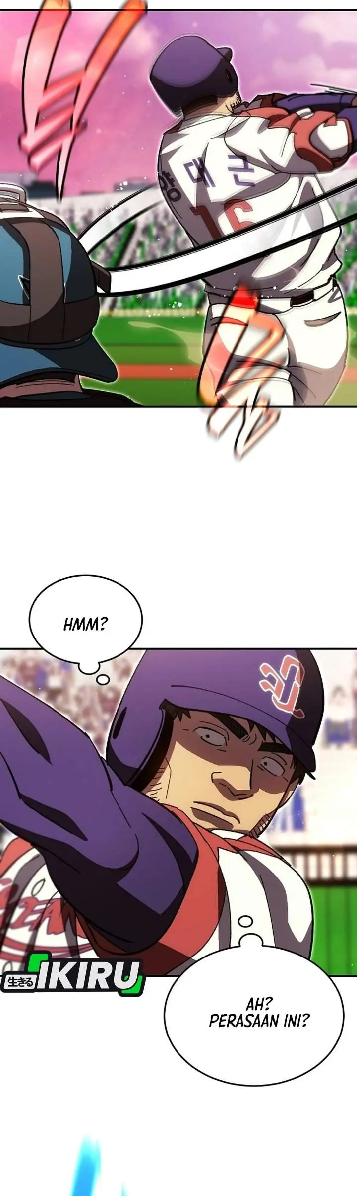 image-komik-genius-hitter-hits-fastball-chapter-129-24/45