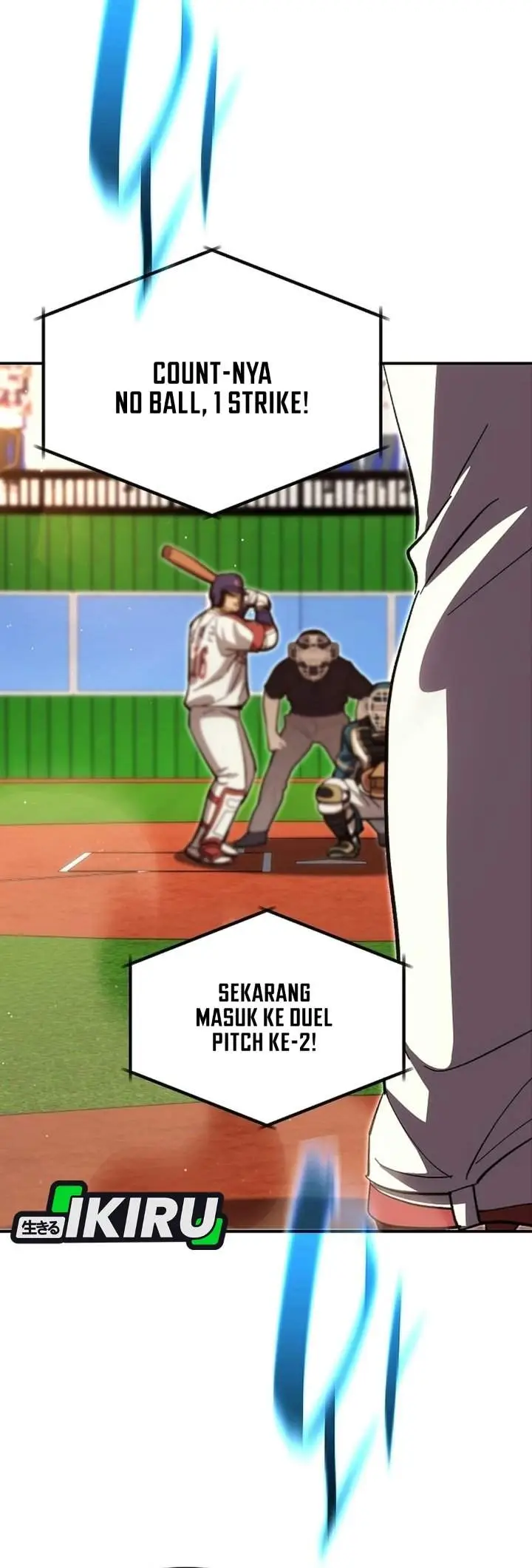 image-komik-genius-hitter-hits-fastball-chapter-129-25/45