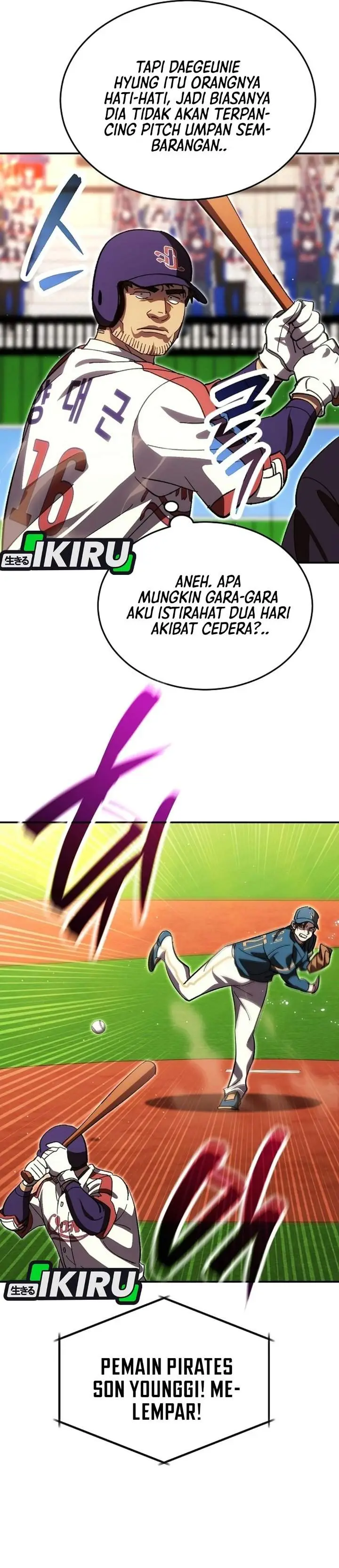 image-komik-genius-hitter-hits-fastball-chapter-129-27/45