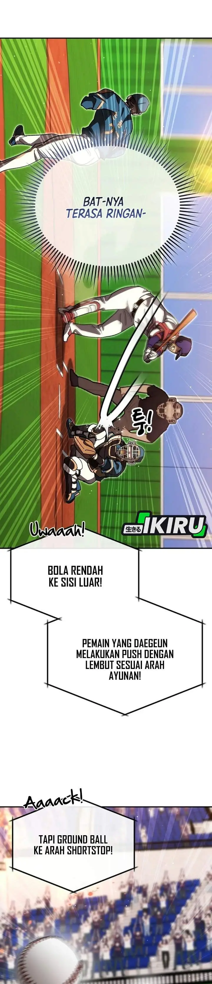 image-komik-genius-hitter-hits-fastball-chapter-129-28/45