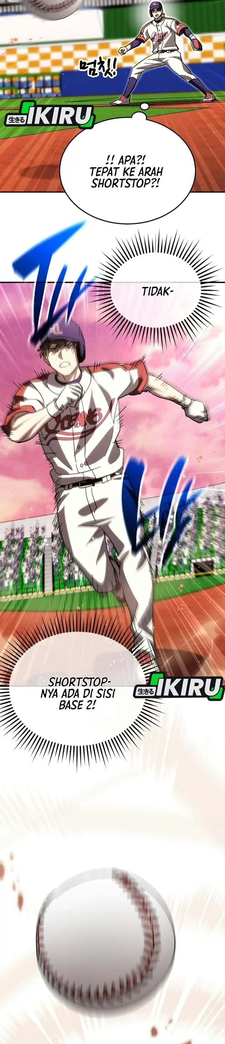 image-komik-genius-hitter-hits-fastball-chapter-129-29/45